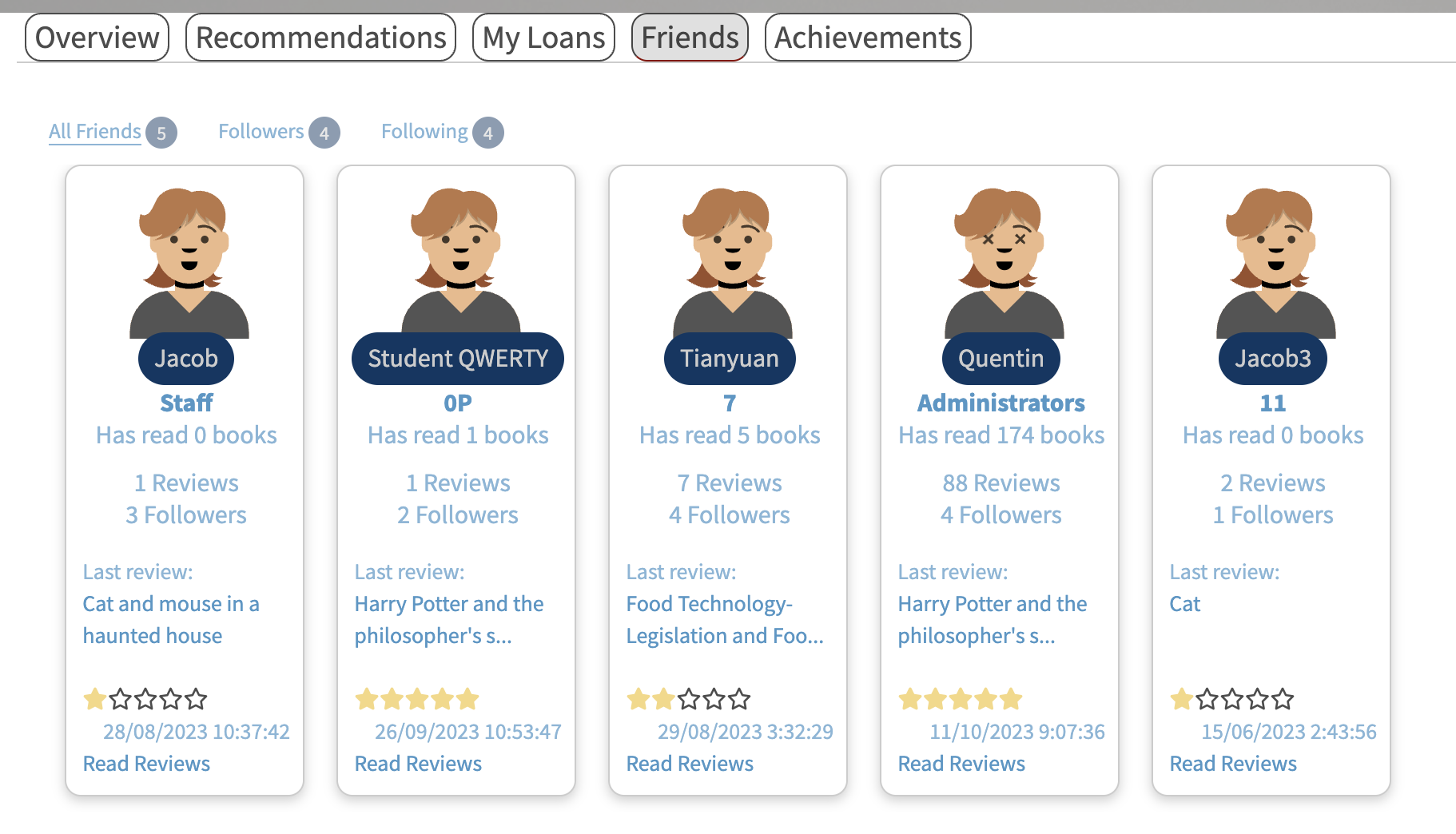 Screenshot 2023-10-11 at 11.30.50 pm.png