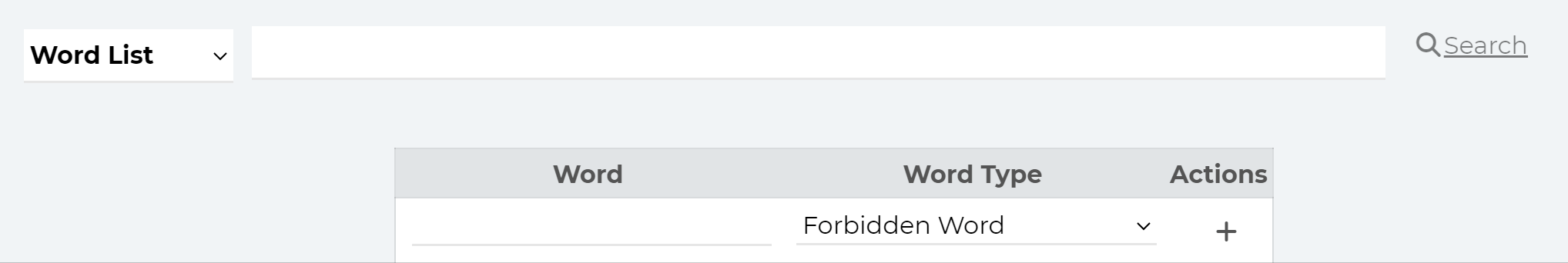 BadWord.gif