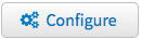 Screen_Shot_2021-02-22_at_2.43.50_pm.png