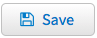 Screen_Shot_2021-02-22_at_3.01.02_pm.png