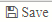 Screen_Shot_2021-02-23_at_3.42.18_pm.png