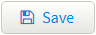 Screen_Shot_2021-02-23_at_3.49.22_pm.png