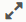 Screen_Shot_2021-02-23_at_3.45.32_pm.png