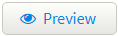 Screen_Shot_2021-02-23_at_3.50.54_pm.png