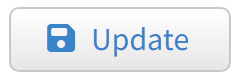 Screenshot 2023-10-11 at 9.50.31 pm.png