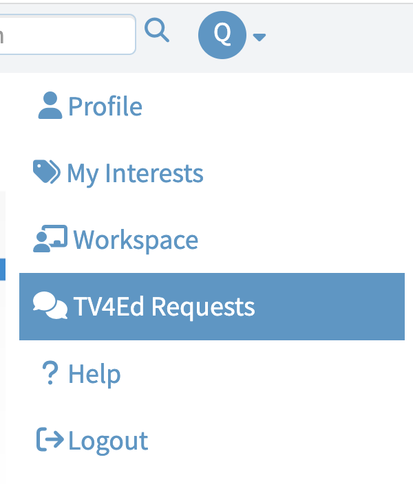 Screenshot 2023-12-05 at 3.42.41 pm.png