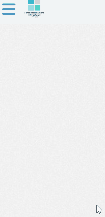 file upload.gif