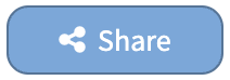 Screenshot 2024-01-24 at 11.13.05 am.png
