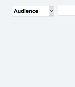 classgrade_select.gif