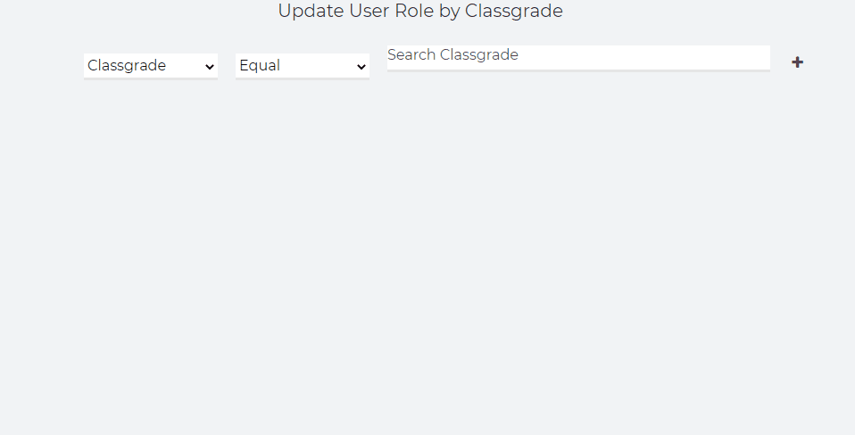 selectclassg.gif