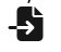 Screenshot 2024-02-08 at 2.50.31 pm.png