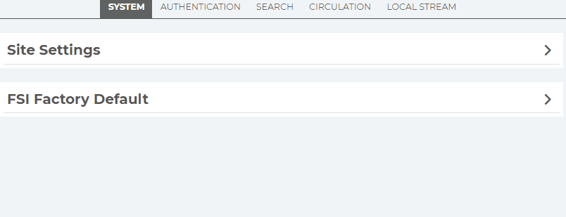 recommendation order.gif