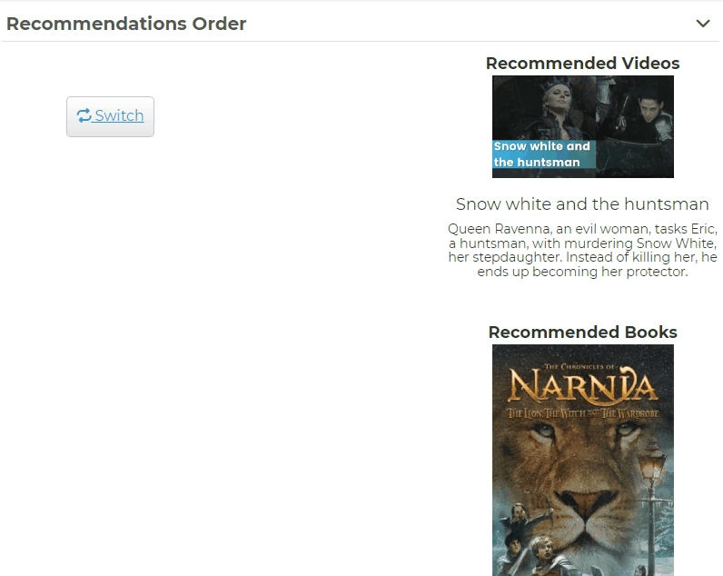 recommendation order 2.gif