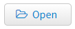 Open.PNG