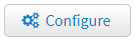 config.PNG