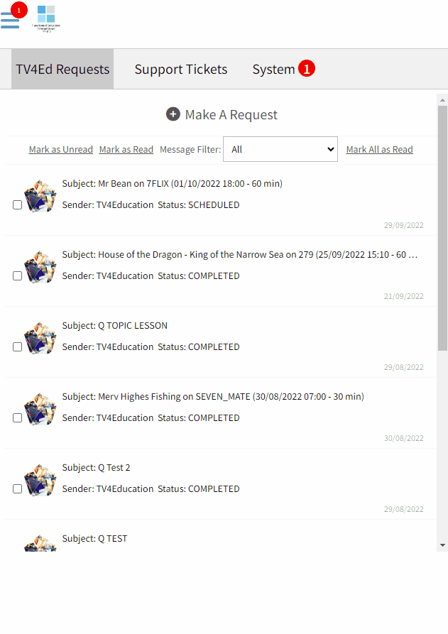 free to air requests.gif