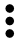 Screenshot 2024-04-26 at 12.37.06 PM.png