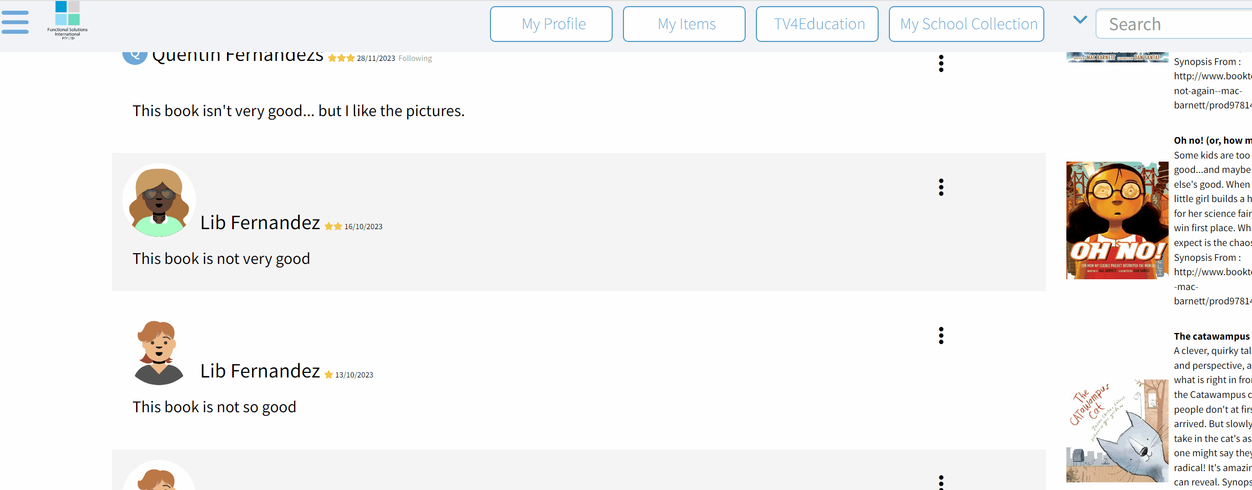 EditReview.gif