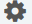 mceclip0.png