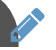 Screenshot_2022-11-29_at_11.10.21_am.png