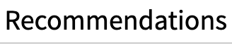 Screenshot_2022-11-29_at_11.24.29_am.png