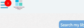Page Settings.gif